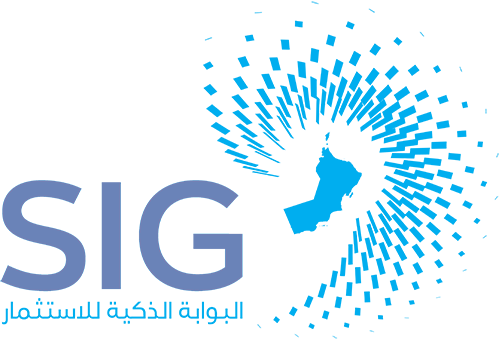 SIG
