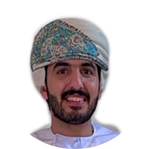 Al-Yaqadhan Al-Shukaili